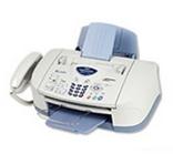 兄弟Brother FAX-1920CN 驱动