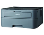 兄弟Brother HL-2260D 驱动