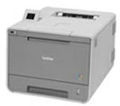 兄弟Brother HL-L9200CDW 驱动