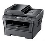 兄弟Brother DCP-7065DN 驱动