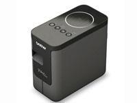 兄弟Brother PT-P750W 驱动