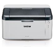 兄弟Brother HL-1208 驱动