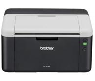 兄弟Brother HL-1218W 驱动