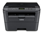 兄弟Brother DCP-7080 驱动