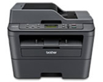 兄弟Brother DCP-7180DN 驱动