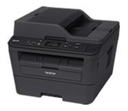 兄弟Brother DCP-L2540DW 驱动