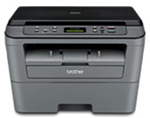 兄弟Brother DCP-7080D 驱动