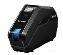 兄弟Brother TP-M5000N 驱动