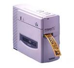 兄弟Brother P-TOUCH PC 驱动