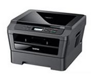 兄弟Brother DCP-7070DW 驱动