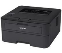 兄弟Brother HL-L2360DN 驱动