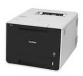 兄弟Brother HL-L8350CDW 驱动