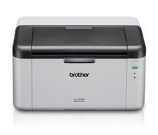 兄弟Brother HL-1210W 驱动