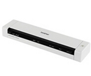兄弟Brother DS-620 驱动