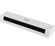 兄弟Brother DS-720D 驱动