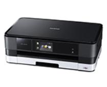 兄弟Brother DCP-J4210N 驱动