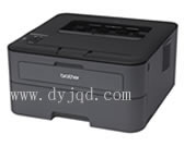 兄弟Brother HL-L2305W 驱动