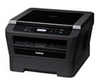 兄弟Brother HL-2280DW 驱动