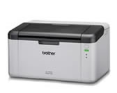 兄弟Brother HL-1211W 驱动