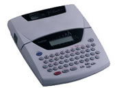 兄弟Brother PT-2400 驱动