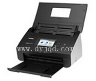 兄弟Brother ADS-2600We 驱动
