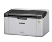 兄弟Brother HL-1200 驱动