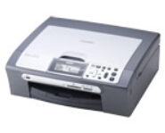 兄弟Brother DCP-770CN 驱动