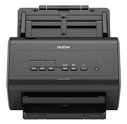 兄弟Brother ADS-2400N 驱动