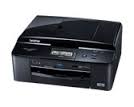 兄弟Brother DCP-J925N 驱动