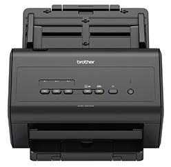 兄弟Brother ADS-3000N 驱动