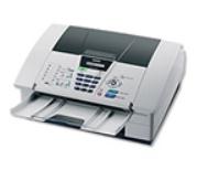 兄弟Brother FAX-1835C 驱动