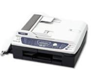 兄弟Brother FAX-2440C 驱动