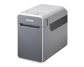 兄弟Brother TD-2120N 驱动
