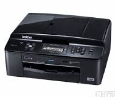 兄弟Brother MFC-J955DN 驱动