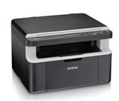 兄弟Brother DCP-1612W 驱动