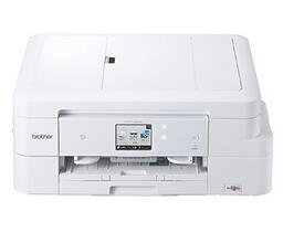 兄弟Brother DCP-J983N 驱动