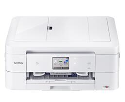 兄弟Brother DCP-J963W 驱动