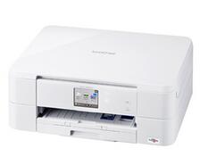 兄弟Brother DCP-J562N 驱动