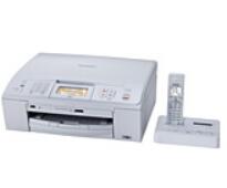 兄弟Brother MFC-J800DW 驱动