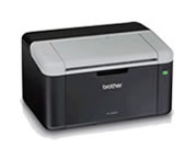 兄弟Brother HL-1202 驱动