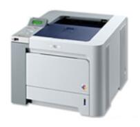 兄弟Brother HL-4070CDW 驱动