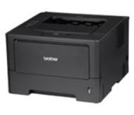 兄弟Brother HL-5452DN 驱动