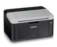 兄弟Brother HL-1212W 驱动