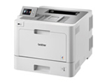 兄弟Brother HL-L9310CDW 驱动