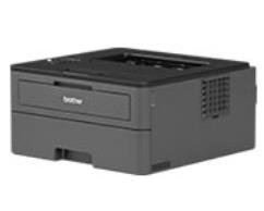 兄弟Brother HL-L2375DW 驱动