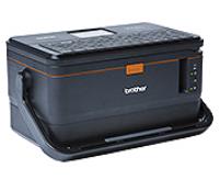 兄弟Brother PT-E800TK 驱动