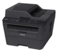 兄弟Brother DCP-L2540DN 驱动