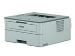 兄弟Brother HL-B2080DW 驱动