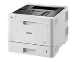 兄弟Brother HL-L8260CDW 驱动