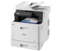 兄弟Brother DCP-L8410CDW 驱动